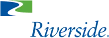 Germany – Riverside