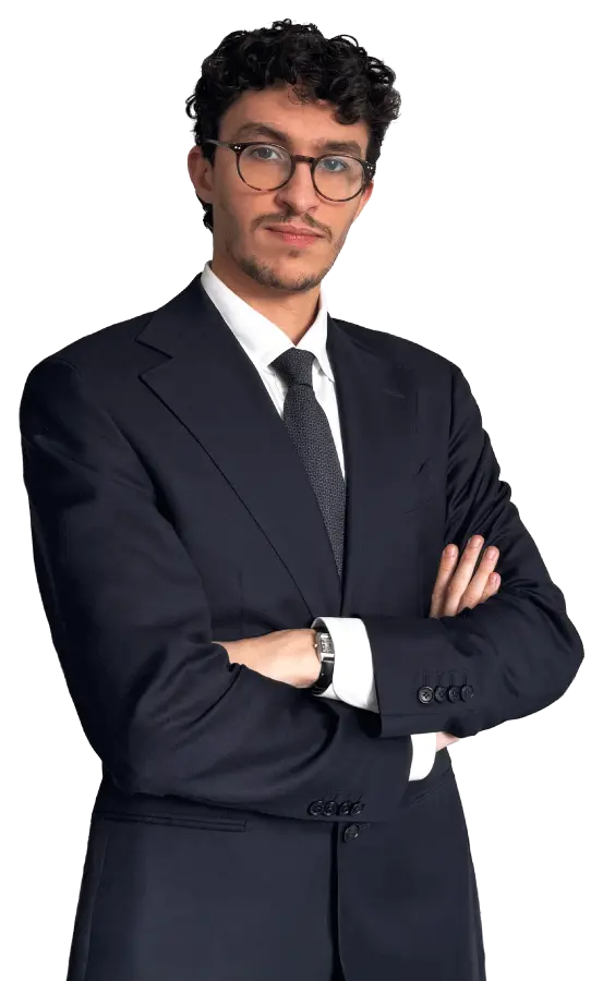 Sami Rakem
