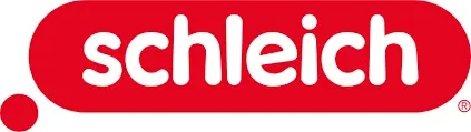 Germany- Schleich