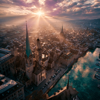 Schweiz