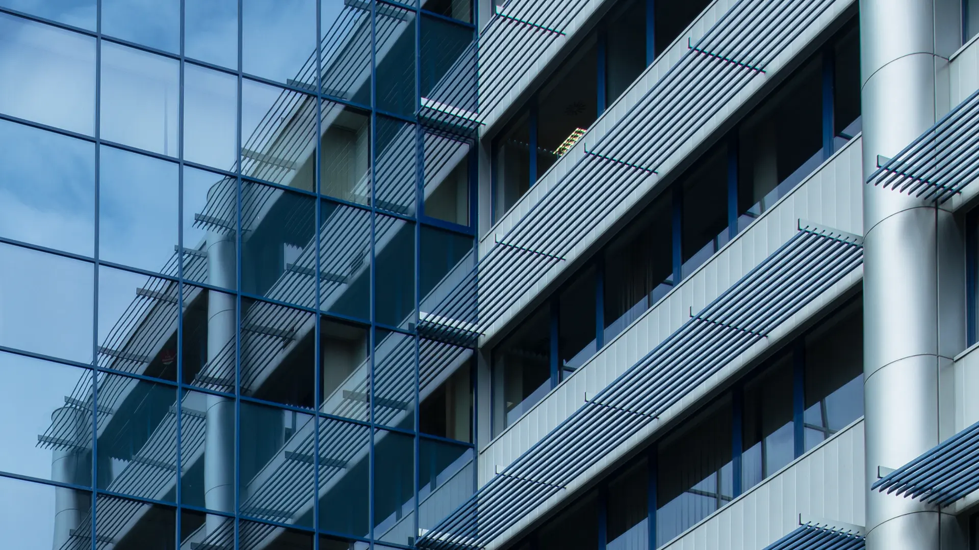 Capital Markets & Finance
