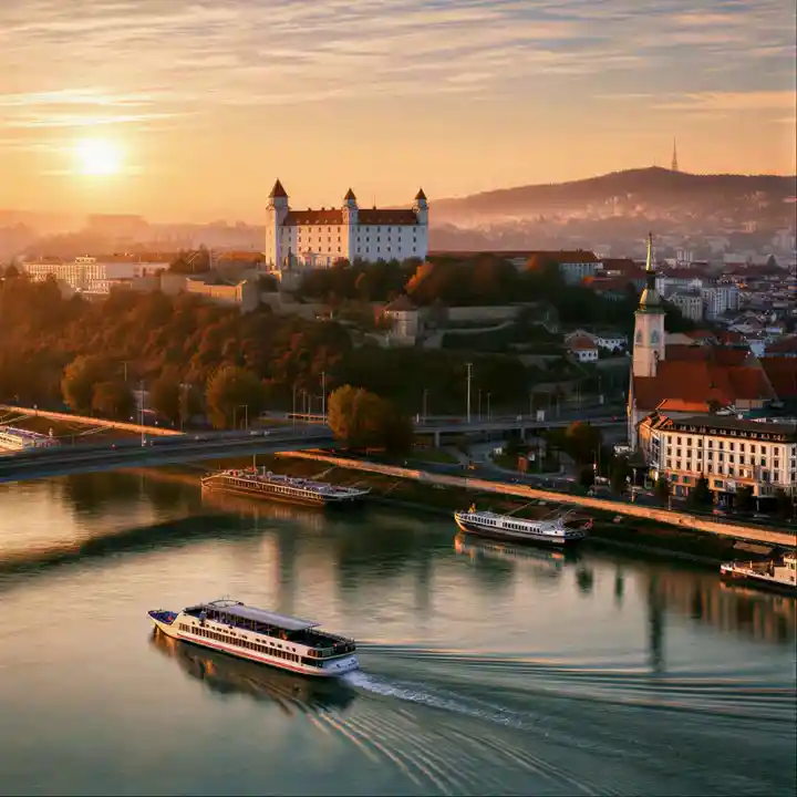 Slovensko