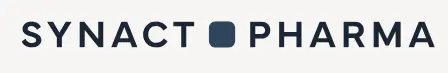 Switzerland - SynAct Pharma