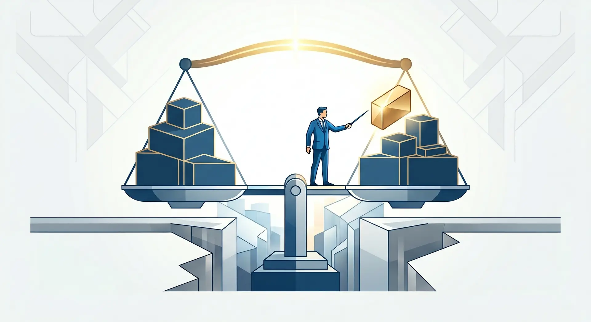 Would You Sanction as an Employer? Read This First