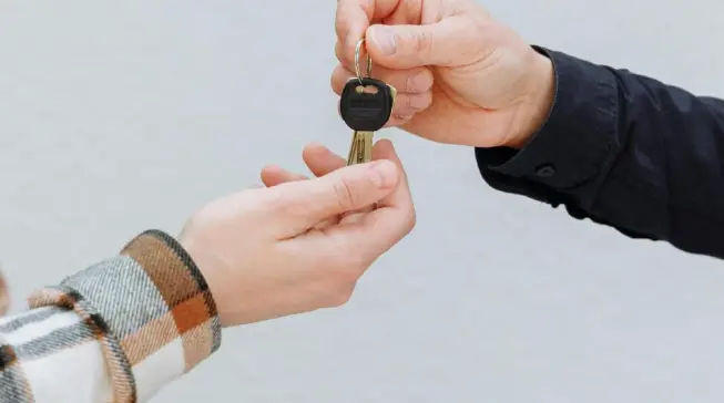 VAT and Commercial Leases: When Rent-Free Periods Come at a Cost