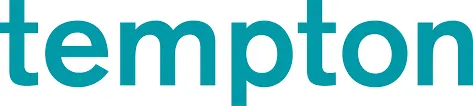 Germany-Tempton