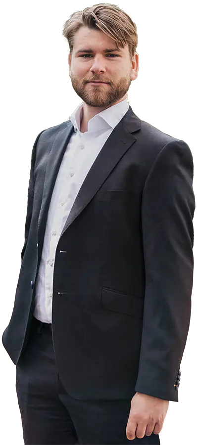 Tijn Coppens