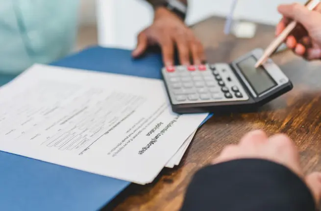 Token-Based Remuneration: A Labour Strategy That Is Already a Reality