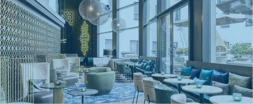 Advising Motel One, an internationally operating German hotel chain, on drafting the contract for an agreement with a new service provider and various other employment law matters
