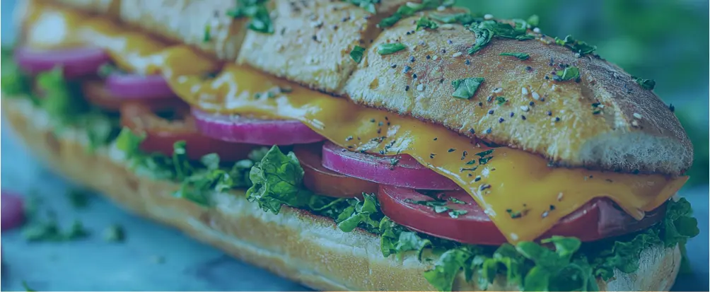 Advising fast-food restaurant franchise Subway Netherlands on the implementation of the Franchise Act in relation to its franchisees and the establishment of a franchisee association