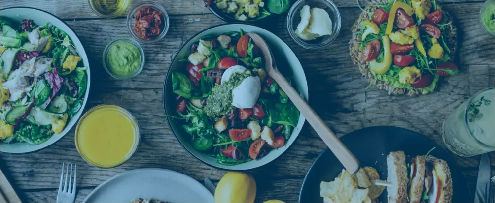 Advising Albron, the largest independent Dutch foodservice organisation, on franchise matters related to Coffeecompany, subsidiary of Albron, and on lease matters concerning their stores