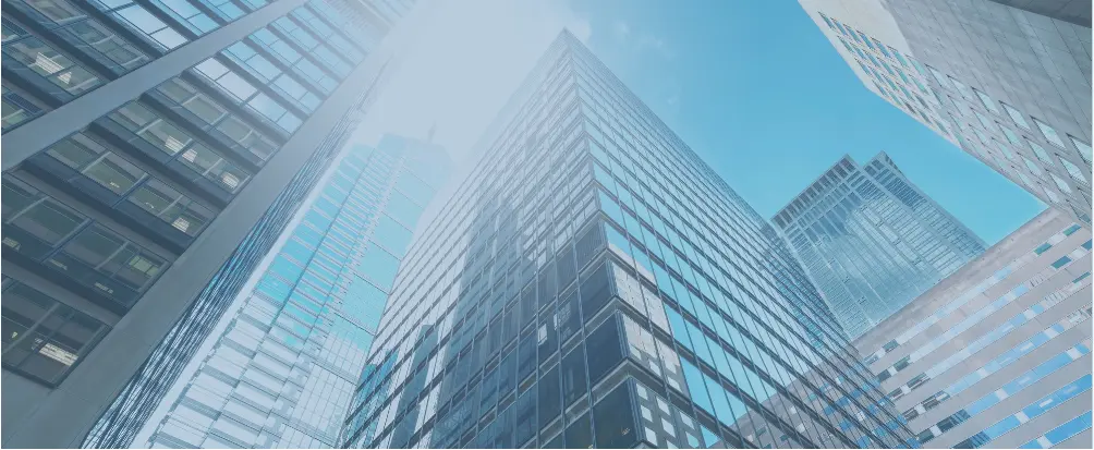 Advising real estate investor Synvest Netherlands on the acquisition of various office buildings