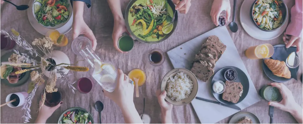 Advising Albron, the largest independent Dutch foodservice organisation, on various legal matters related to its role as franchisee of the Anne & Max and Starbucks franchise formulas