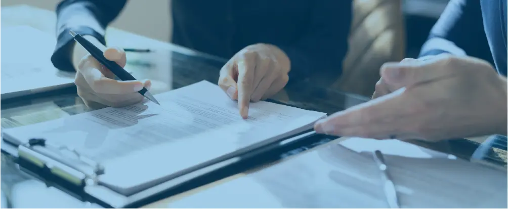 Advising the shareholders of Colect, a provider of software solutions for the fashion and lifestyle industry, on the investment by Shoe Investments