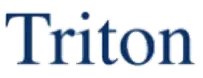 Germany – Triton