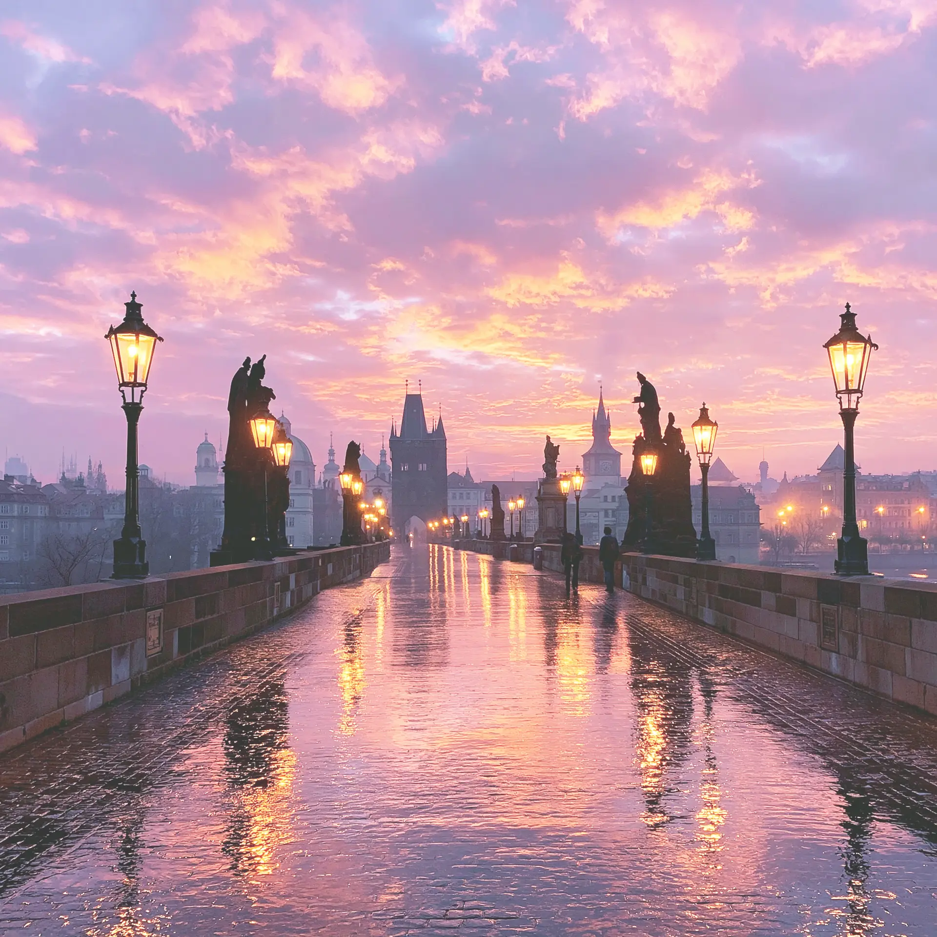 Czechia