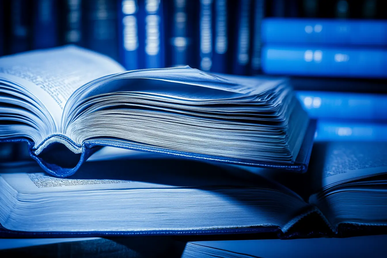 Newsletter: Flexible amendment to the Labour Code is here. What will it bring?