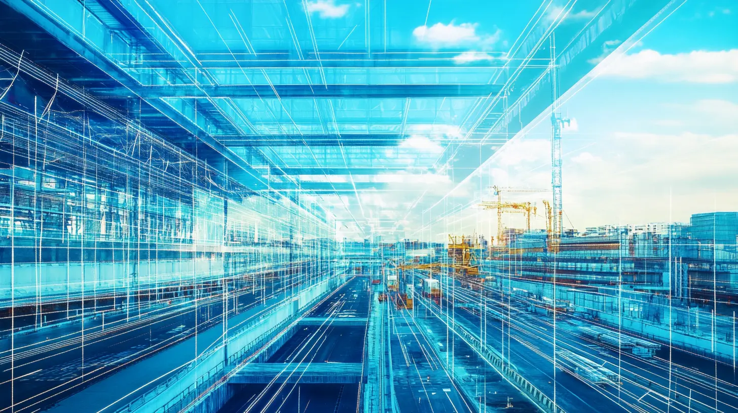 Advising STRABAG on delivery of works and performance in connection with the construction of transport infrastructure
