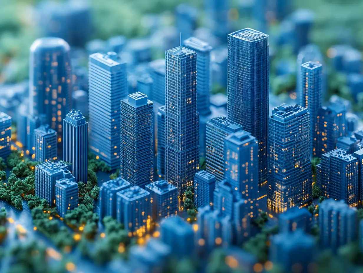 Advising real estate investment fund PB Capital on various tenancy law matters and the acquisition and disposition of a range of real estate assets, including residential, commercial and retail properties