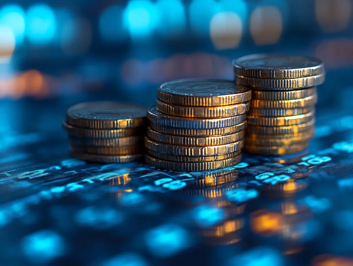 Advising Dappre, an innovative and privacy-friendly network that connects participants with social organisations and entrepreneurs, on securing growth financing