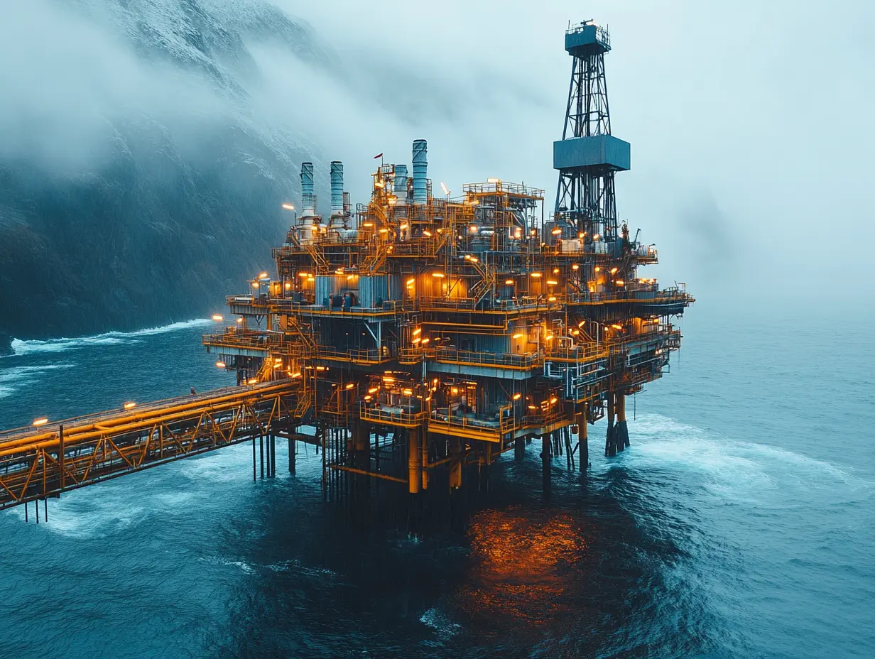 Advising a publicly traded oil and gas company in a €20 million multijurisdictional dispute regarding the purchase and delivery of derivative products, and leading settlement negotiations with all parties involved