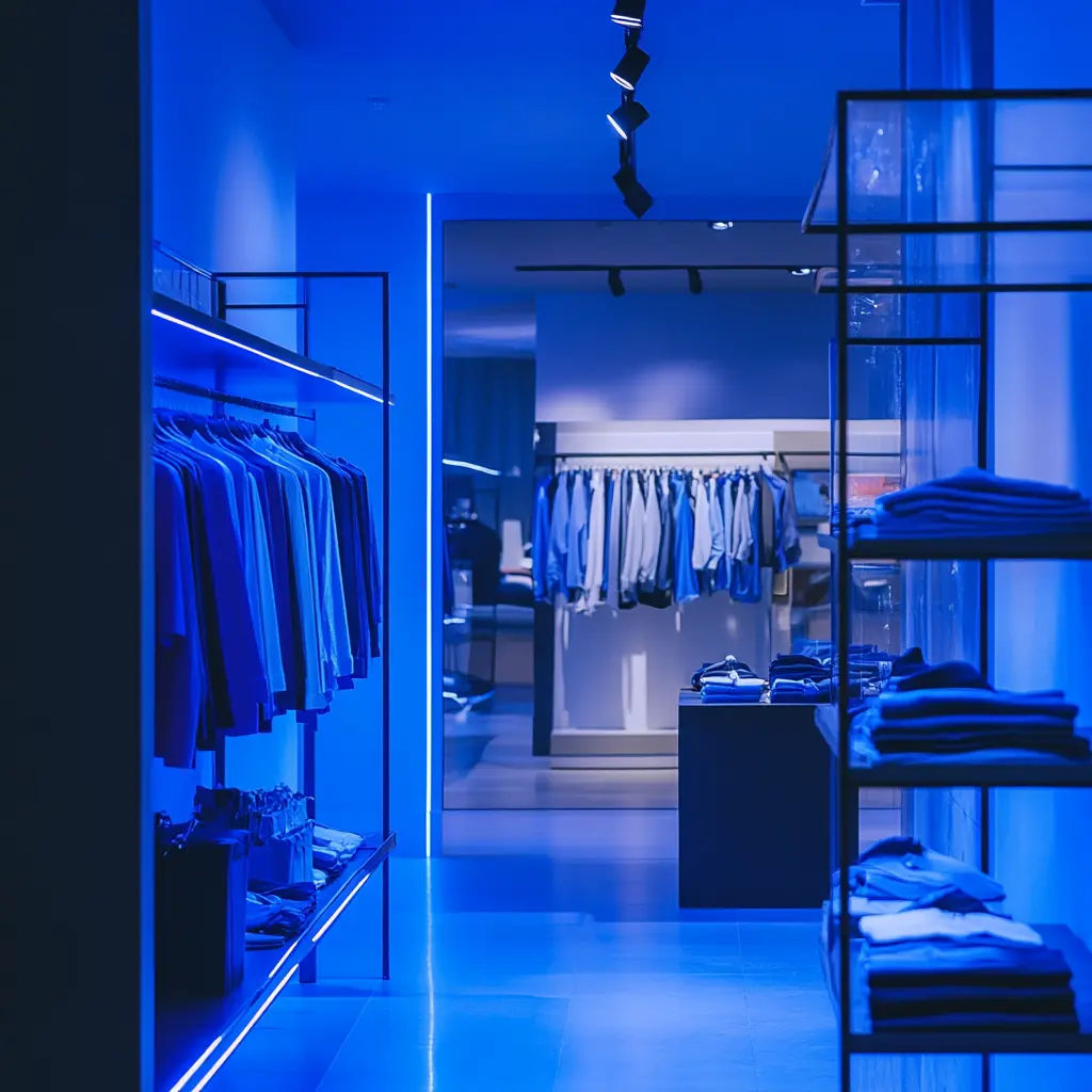 Advised and litigated termination of partnership for one of the managing partners of a renowned dutch retail company