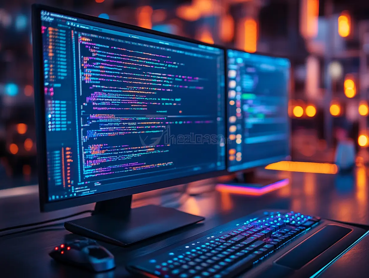 Advising BaseGroup Holding on the sale of BaseNet, a leading international provider of software solutions for the legal sector, to Blinqx