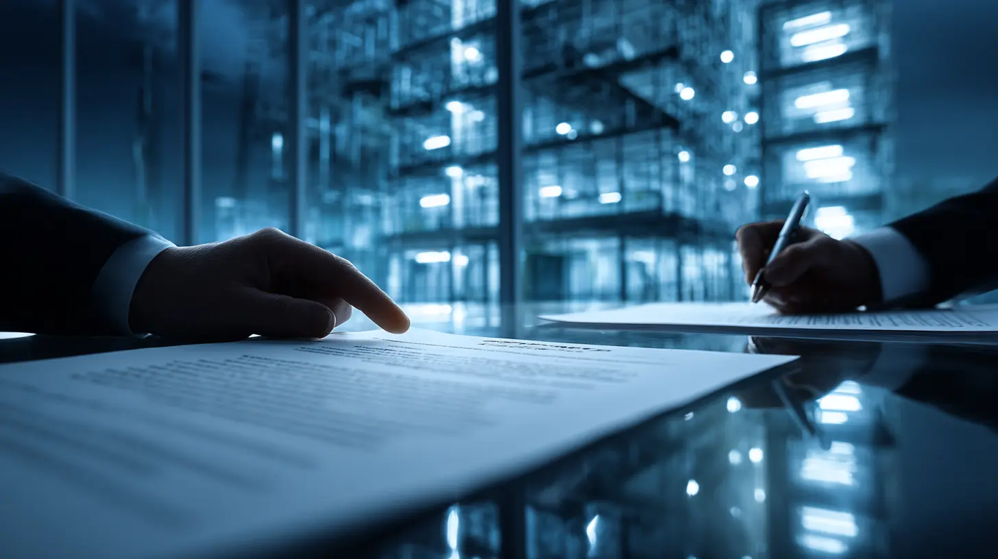Germany's New Federal Wage Compliance Act: What Bidders on Public Contracts Must Do Now