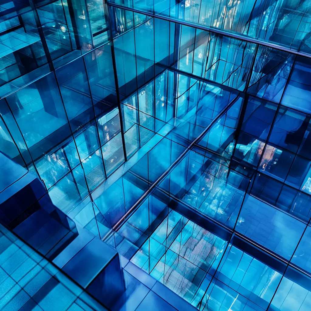 Successful restructuring in debtor-in-possession proceedings of Wilhelm Rink GmbH & Co. KG, a key specialist wholesaler serving trade, crafts, and industry