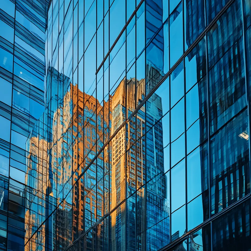 Advising Swiss private equity firm Invision on several LBOs (eduPRO, Reichelt, cygna labs) and various add-on acquisitions involving Schneider Logistics, Plumettaz, and Apfelkiste, as well as on the exit of the Dr. Deppe Group.