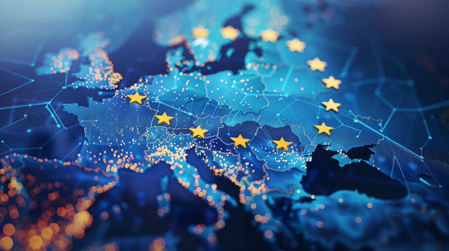 EU Pay Transparency Directive: where does Europe stand after the 7 June 2026 deadline?