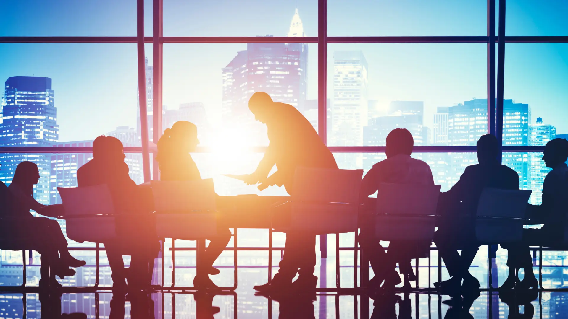 New measures in the field of companies regarding the organization and conduct of meetings of statutory bodies