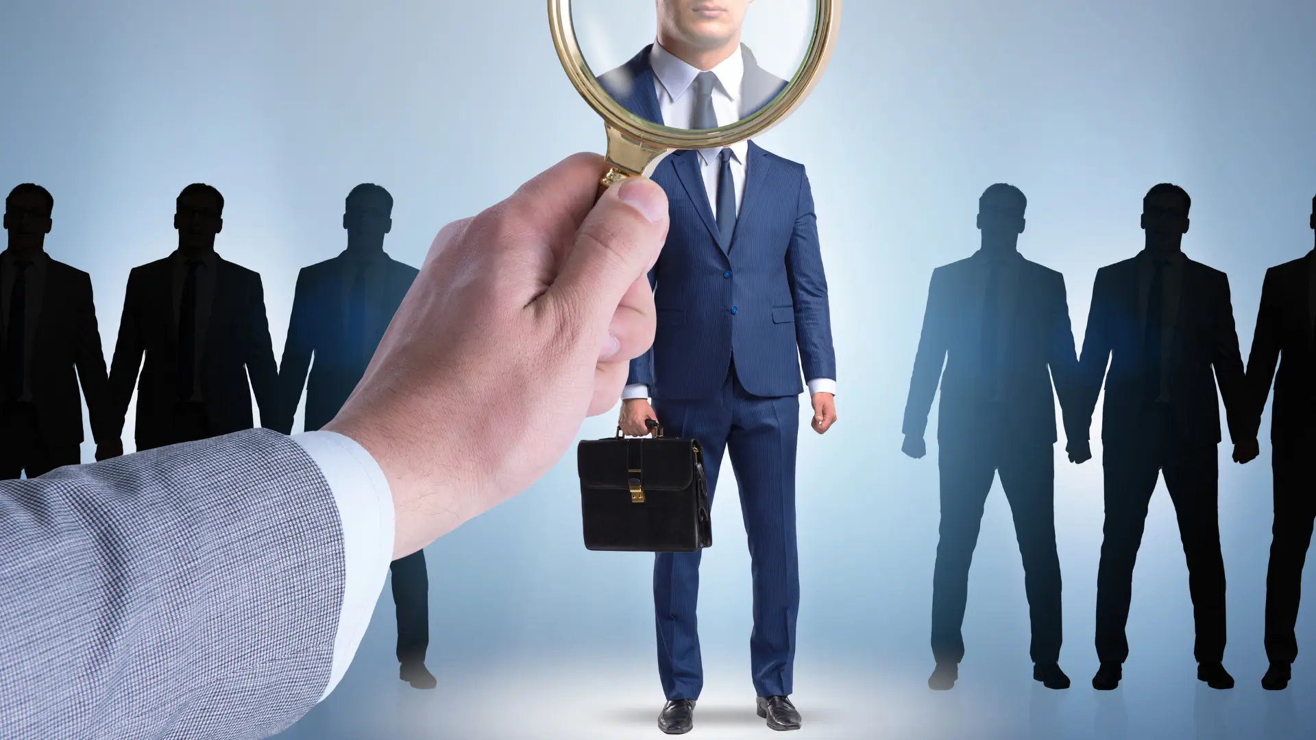 Who should worry about the European Public Prosecutor’s Office?