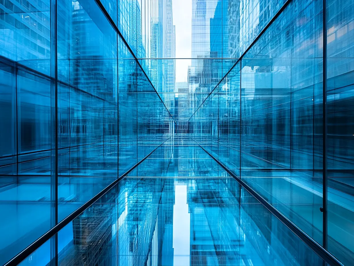 Advising the well-known shoe label Salamander on self-administration and the entry of an investor in ongoing self-administration proceedings