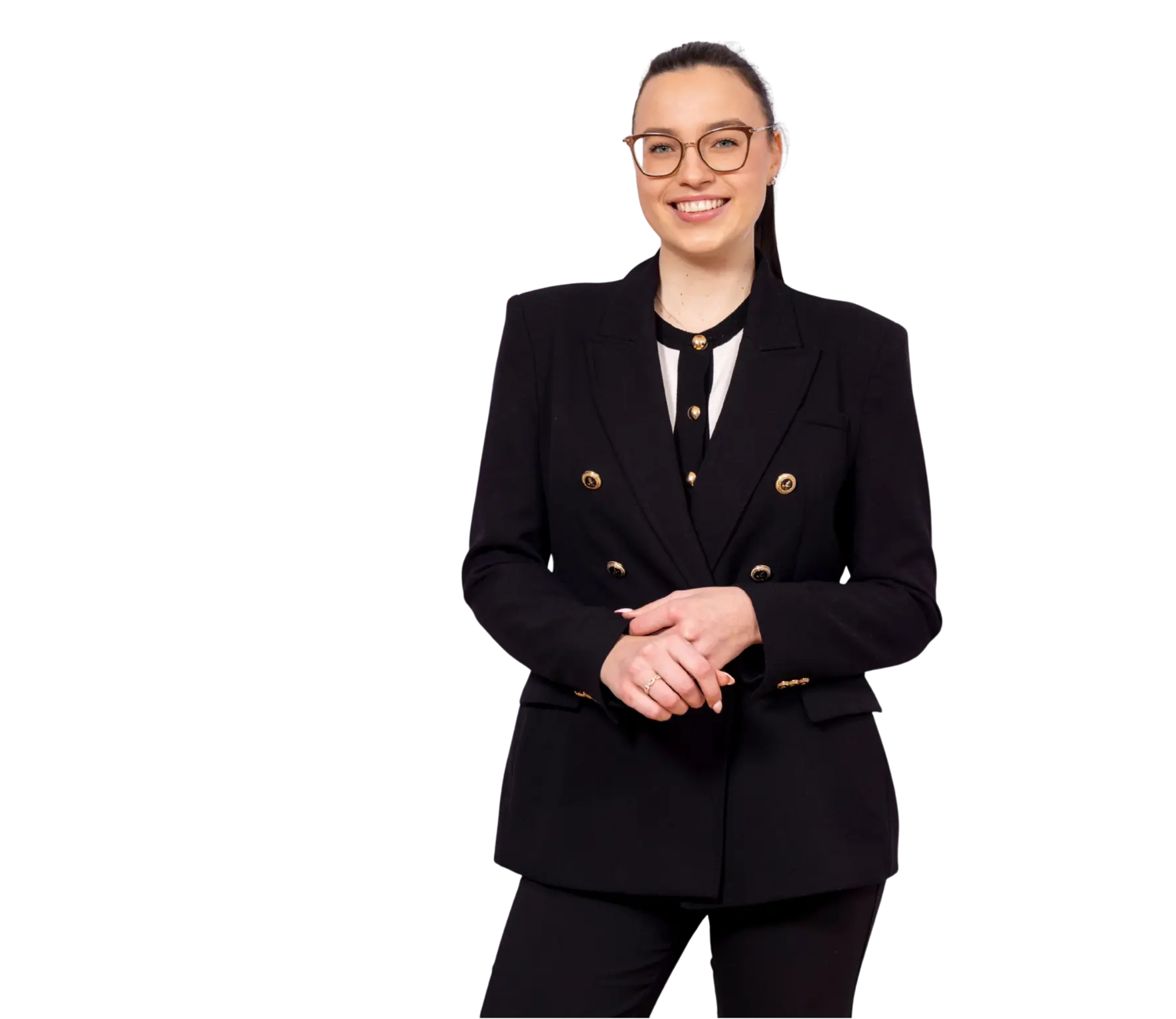 Mag. Victoria Schüller