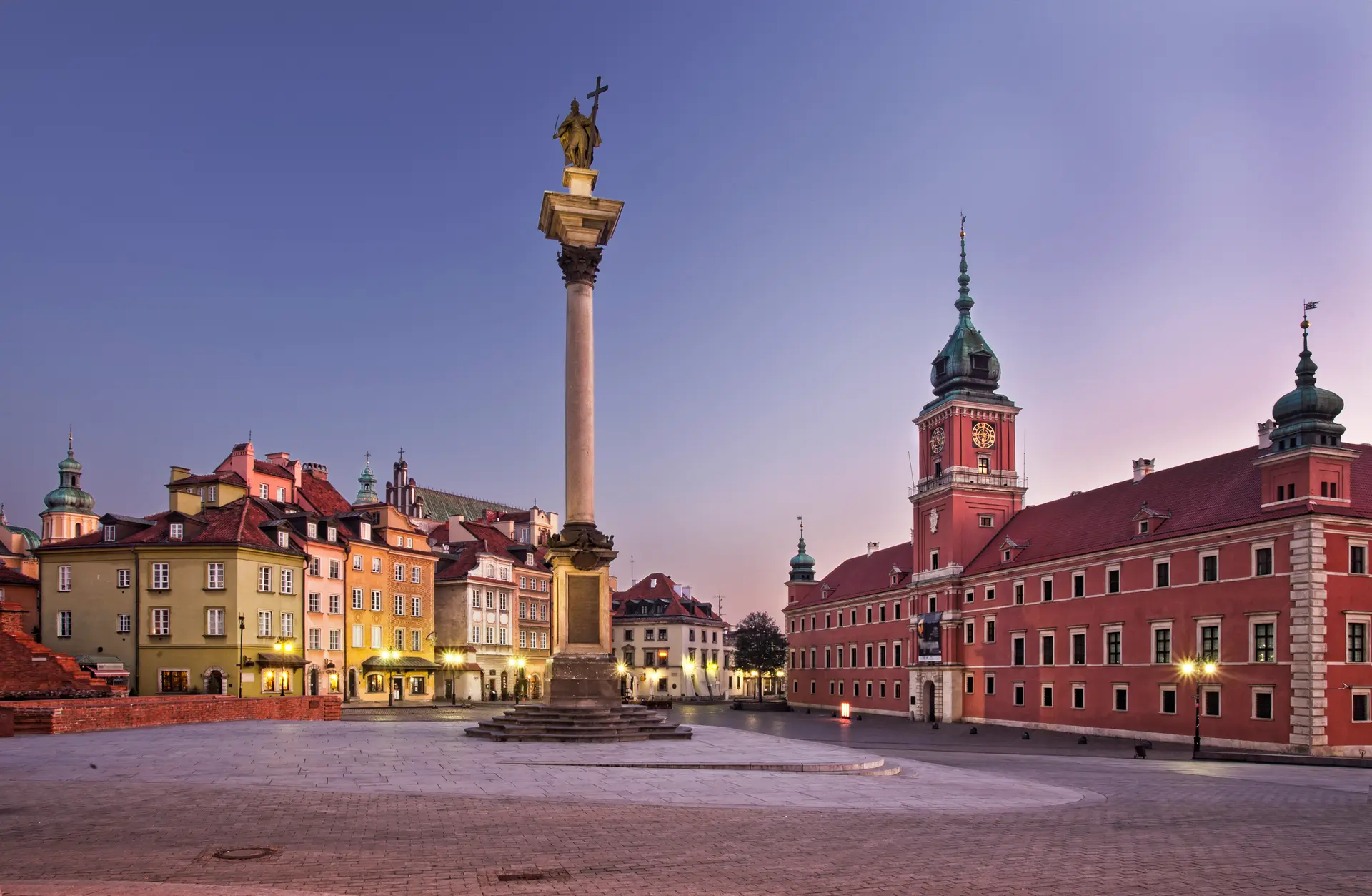 Poland