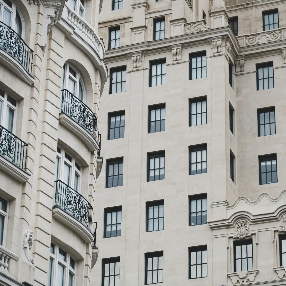 Spanish Supreme Court: Non-Residents May Apply the Personal Income Tax–Wealth Tax Cap