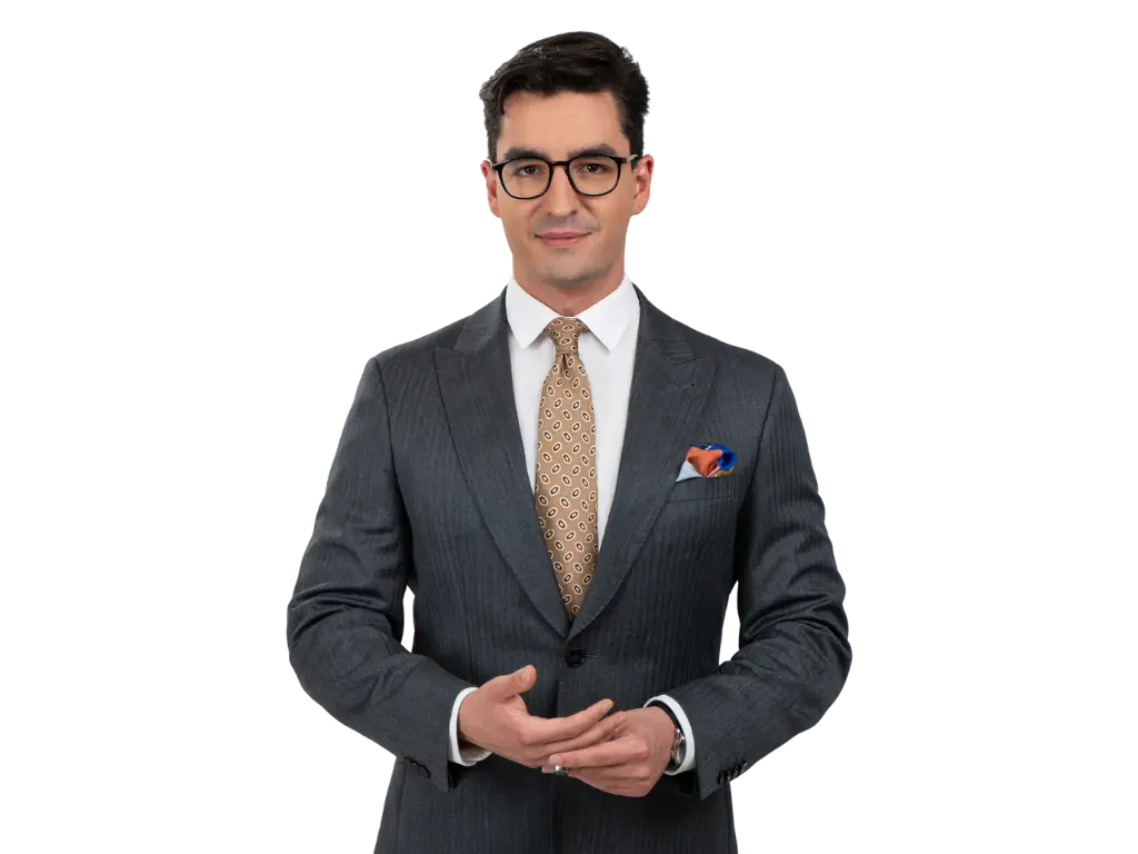 Dariusz Pacura