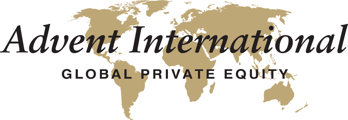 Germany – Advent International