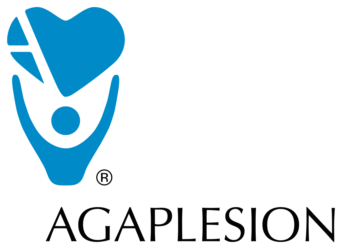 Germany-Agaplesion