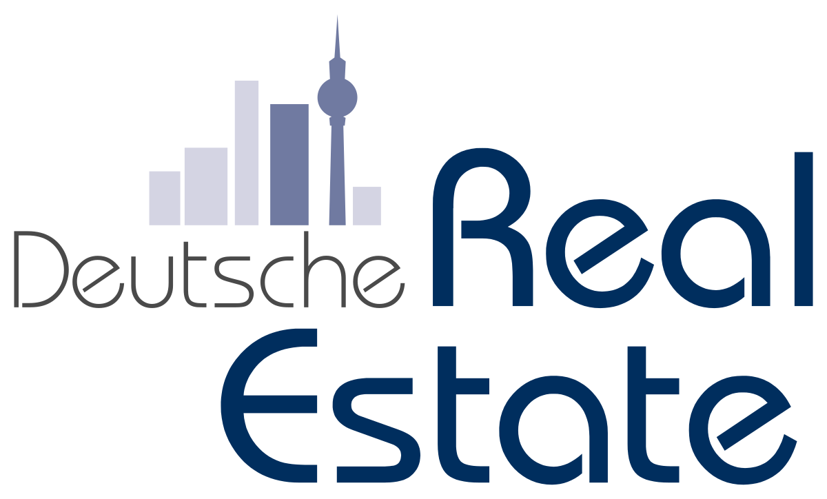 Germany-Deutsche Real Estate AG