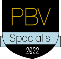 PBV Directory 2022 – Luca Vicarioli Eng