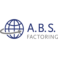 Austria – A.B.S. Factoring AG
