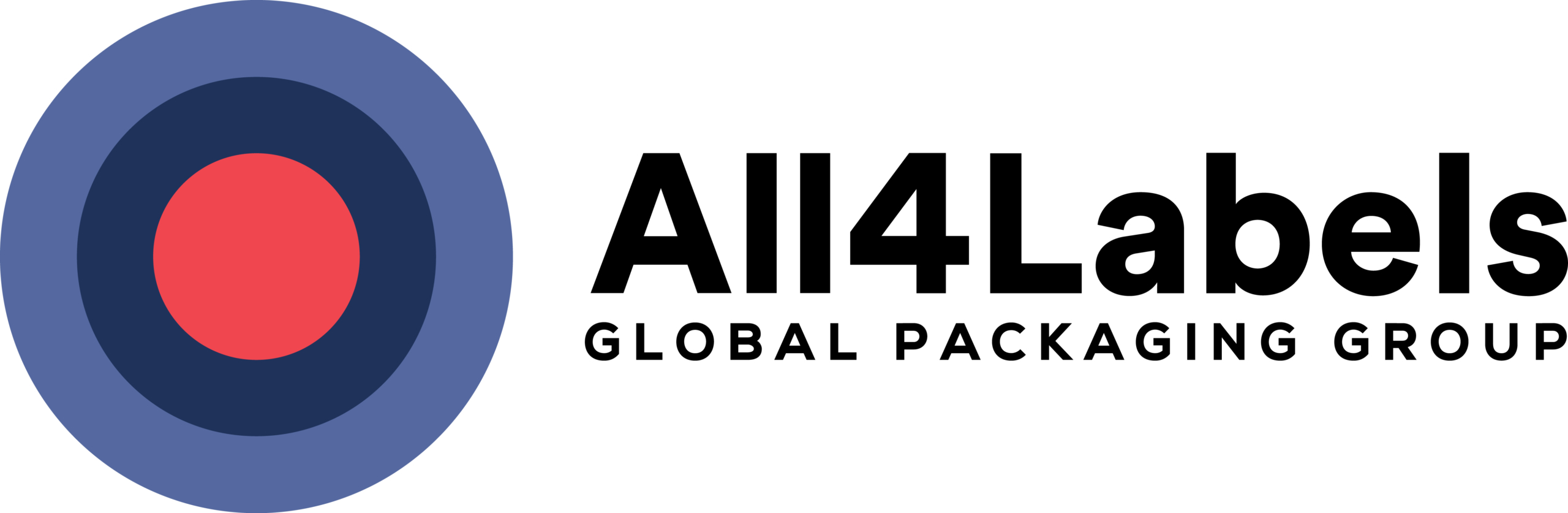 Germany-All4Labels