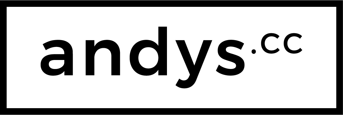 Austria – andys coworking company GmbH