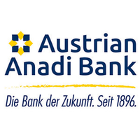 Austria – Austrian Anadi Bank AG
