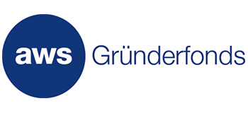 Austria – aws Gründerfonds Beteiligungs GmbH & Co KG