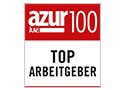 Germany azur 100 – 2020