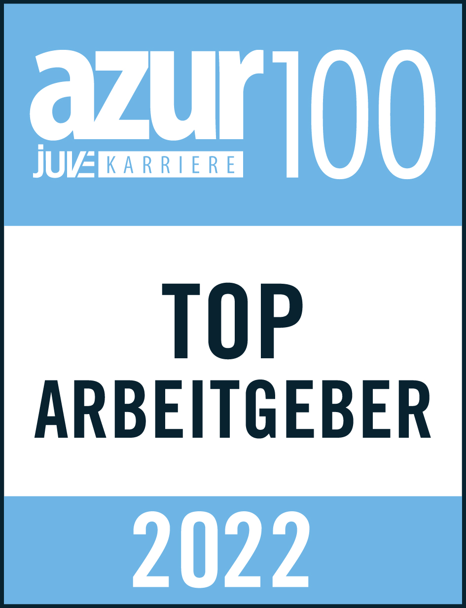 Germany azur 100 – 2022
