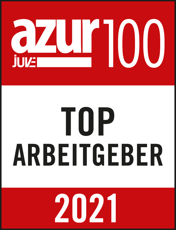 Germany azur 100 – 2021
